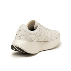 Adidas Sneakers Végétaliens|Sneakers Blancs*Adizero Aruku Crystal White / Footwear White / Off White