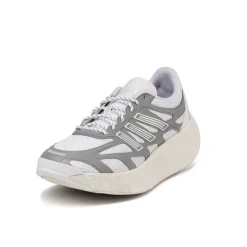 Adidas Sneakers Végétaliens|Sneakers Blancs*Adizero Aruku Footwear White / Footwear White / Silver Metallic