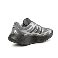 Adidas Sneakers Végétaliens*Adizero Aruku Silver Metallic / Grey Three / Grey Five