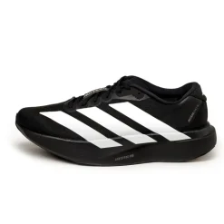 Adidas Sneakers Végétaliens|Chaussures De Running*adizero Evo SL M Core Black / Footwear White / Core Black