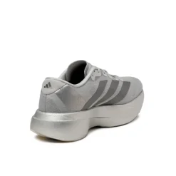 Adidas Sneakers Végétaliens|Chaussures De Running*adizero Evo SL M Silver Metallic / Iron Metallic / Half Silver