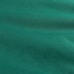 Adidas Sweats À Capuche*Archive Cut Line Hoodie Collegiate Green