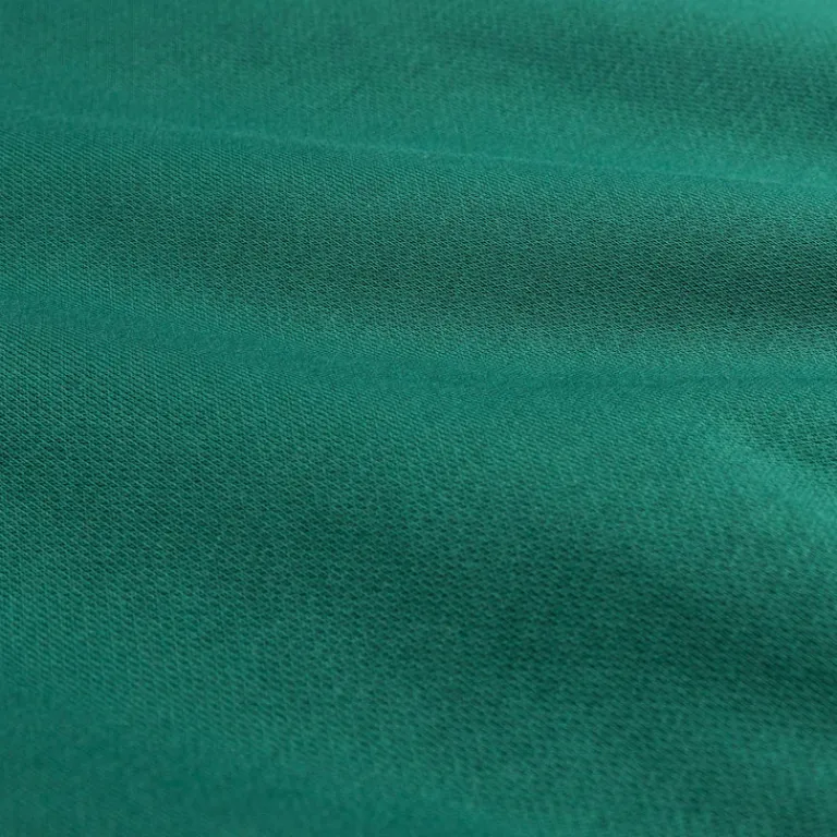 Adidas Sweats À Capuche*Archive Cut Line Hoodie Collegiate Green