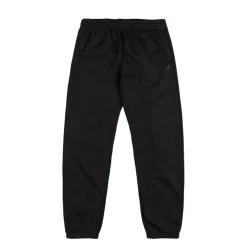 Adidas Survêtements*Basketball Jogger Black