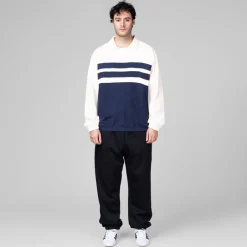 Adidas Survêtements*Basketball Jogger Black