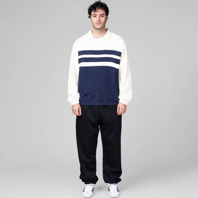 Adidas Survêtements*Basketball Jogger Black