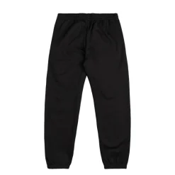 Adidas Survêtements*Basketball Jogger Black