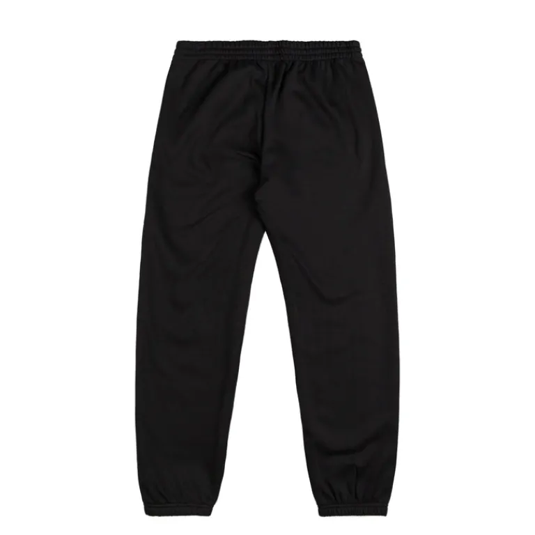 Adidas Survêtements*Basketball Jogger Black