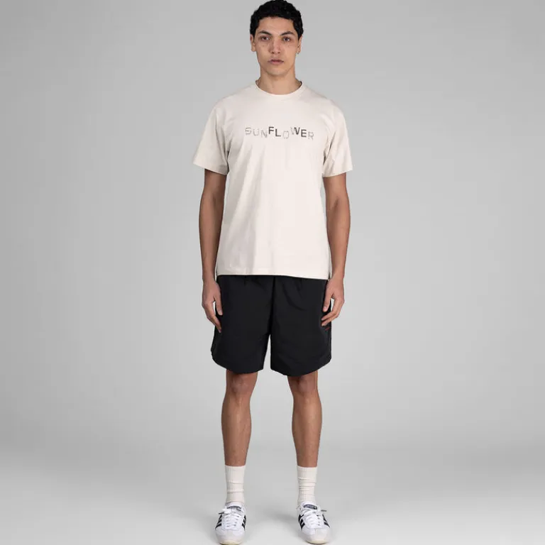 Adidas Shorts*Basketball Neutral Woven Shorts Black