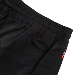 Adidas Shorts*Basketball Neutral Woven Shorts Black