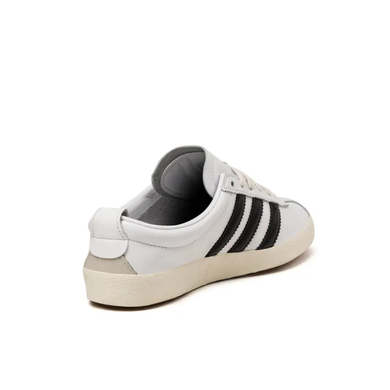 Adidas Sneakers En Cuir|Sneakers Blancs*Blanc W Footwear White / Core Black / Off White