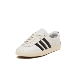 Adidas Sneakers En Cuir|Sneakers Blancs*Blanc W Footwear White / Core Black / Off White