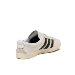 Adidas Sneakers En Cuir|Sneakers Blancs*Blanc W Footwear White / Core Black / Off White