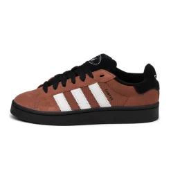 Adidas Sneakers En Cuir|Chunky Sneakers*Campus 00s Supplier Colour / Crystal White / Core Black