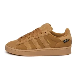 Adidas Chunky Sneakers*Campus 00s *Cordura* Preloved Bronze / Preloved Bronze / Gum