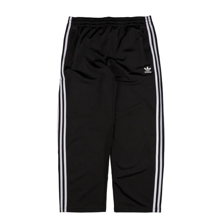 Adidas Survêtements*Classics Firebird Track Pant Black / White