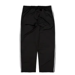 Adidas Survêtements*Classics Firebird Track Pant Black / White