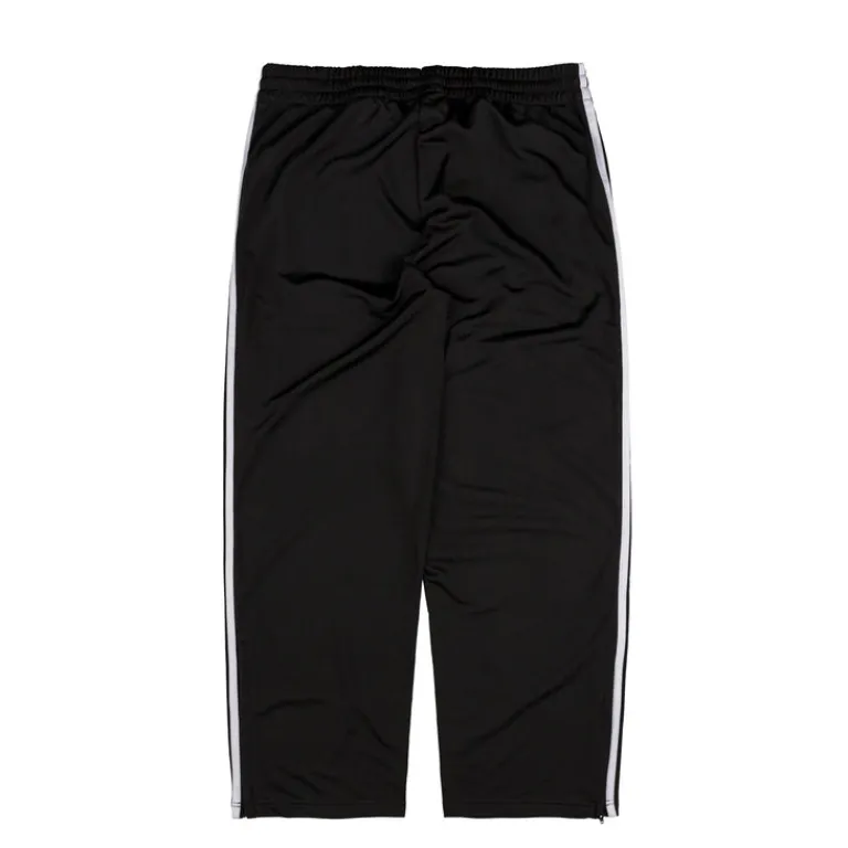 Adidas Survêtements*Classics Firebird Track Pant Black / White