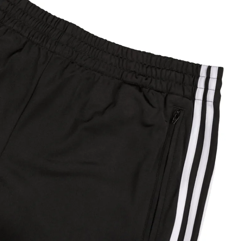 Adidas Survêtements*Classics Firebird Track Pant Black / White