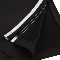 Adidas Survêtements*Classics Firebird Track Pant Black / White