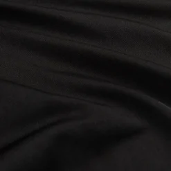 Adidas Survêtements*Classics Firebird Track Pant Black / White