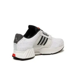 Adidas Sneakers Végétaliens|Sneakers Blancs*Climacool 1 Core Black / Red / Footwear Whtie