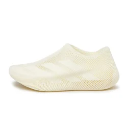 Adidas Sneakers Végétaliens|Mules & Slides*Climacool *Climamog* Off White / Off White / Off White
