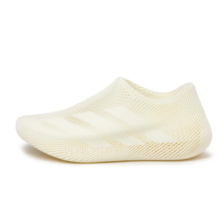 Adidas Sneakers Végétaliens|Mules & Slides*Climacool *Climamog* Off White / Off White / Off White