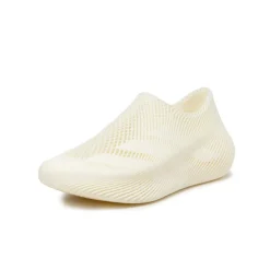 Adidas Sneakers Végétaliens|Mules & Slides*Climacool *Climamog* Off White / Off White / Off White
