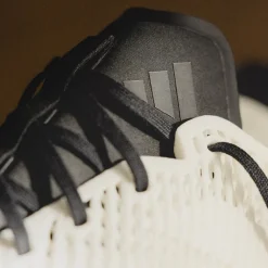 Adidas Sneakers Végétaliens|Sneakers Blancs*Climacool *Laced* Off White / Off White / Core Black