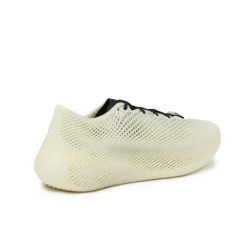 Adidas Sneakers Végétaliens|Sneakers Blancs*Climacool *Laced* Off White / Off White / Core Black
