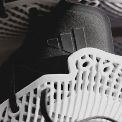 Adidas Sneakers Végétaliens*Climacool *Laced* Glory Grey / Glory Grey / Core Black