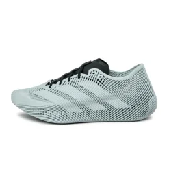 Adidas Sneakers Végétaliens*Climacool *Laced* Glory Grey / Glory Grey / Core Black