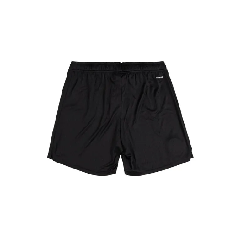 Adidas Shorts*DFB Germany 125th Anniversary Shorts Black / Cloud White