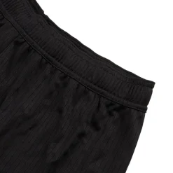 Adidas Shorts*DFB Germany 125th Anniversary Shorts Black / Cloud White