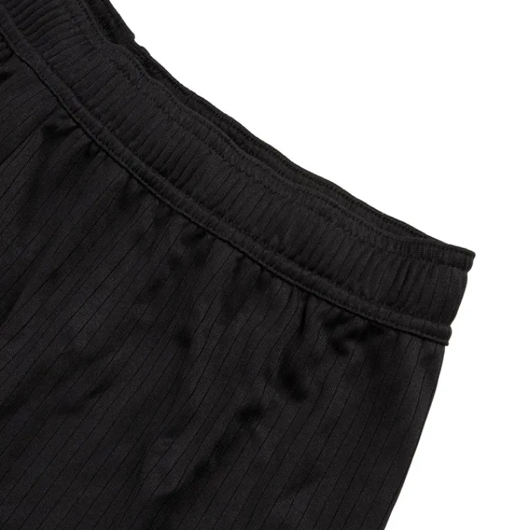 Adidas Shorts*DFB Germany 125th Anniversary Shorts Black / Cloud White