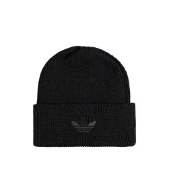Adidas Alle Anzeigen*DFB Germany 125th Anniversary Woolie Black