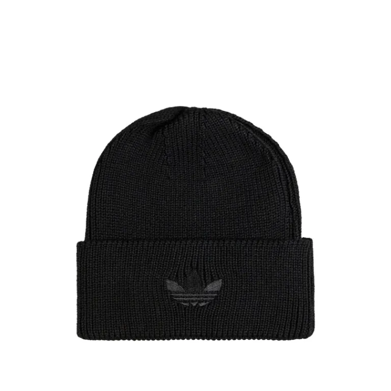 Adidas Alle Anzeigen*DFB Germany 125th Anniversary Woolie Black