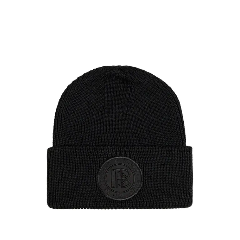 Adidas Alle Anzeigen*DFB Germany 125th Anniversary Woolie Black