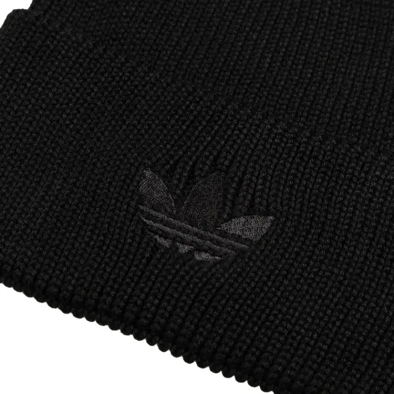 Adidas Alle Anzeigen*DFB Germany 125th Anniversary Woolie Black