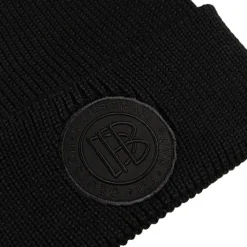 Adidas Alle Anzeigen*DFB Germany 125th Anniversary Woolie Black