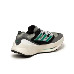 Adidas Sneakers Végétaliens|Chaussures De Running*EQT Agravic Grey Two / Magic Beige / Footwear White