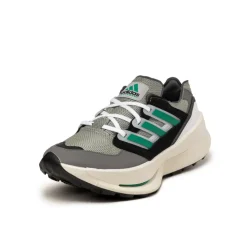 Adidas Sneakers Végétaliens|Chaussures De Running*EQT Agravic Grey Two / Magic Beige / Footwear White