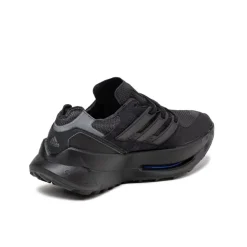 Adidas Sneakers Végétaliens|Chaussures De Running*EQT Agravic Core Black / Core Black / EQT Blue