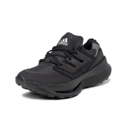 Adidas Sneakers Végétaliens|Chaussures De Running*EQT Agravic Core Black / Core Black / EQT Blue