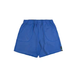 Adidas Shorts*EQT Knit Short EQT-Blue