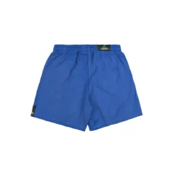 Adidas Shorts*EQT Knit Short EQT-Blue