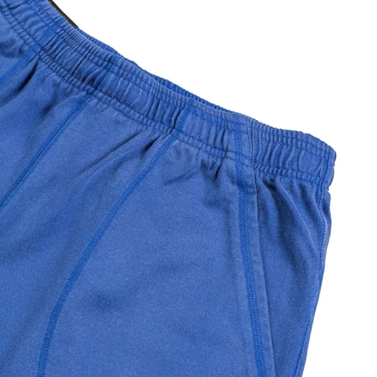 Adidas Shorts*EQT Knit Short EQT-Blue