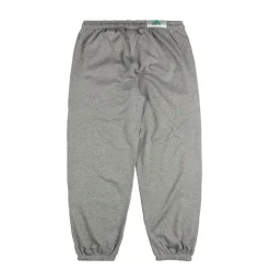 Adidas Survêtements*EQT Reflective Jogger Medium Grey Heather