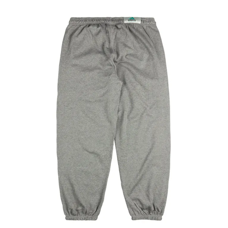 Adidas Survêtements*EQT Reflective Jogger Medium Grey Heather